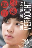 Verkocht - Sally Grindley - ebook - thumbnail