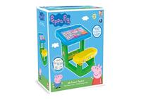 Rek Chicos Peppa Pig (57 x 73 49 cm) - thumbnail