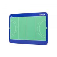 Reece Tactiekbord Hockey 30x40cm - thumbnail