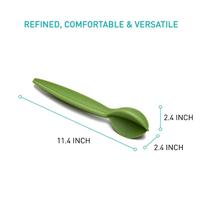 Peleg Design Juicepair wordt vertaald naar het Nederlands. - thumbnail