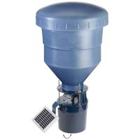 FIAP 1569 Elektronische voeder - thumbnail