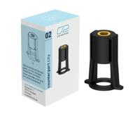 Core Elements counterpart city - thumbnail