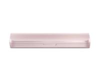 Philips Lumea Prestige Lumea IPL 8000 Series BRI947/00 IPL-ontharingsapparaat met SenseIQ - thumbnail