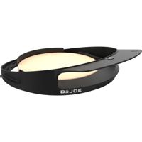 Kamado Joe DoJoe Classic pizzaring - thumbnail