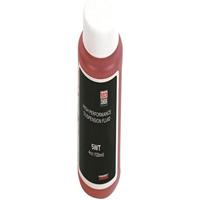 ROCKSHOX voorvork olie fork oil rs 5wt 120ml - thumbnail