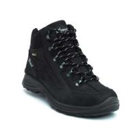 Grisport Travel Mid Zwart - Maat 37 - 13.048.060.37 - thumbnail