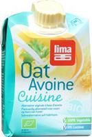 Lima Oat Cuisine - thumbnail