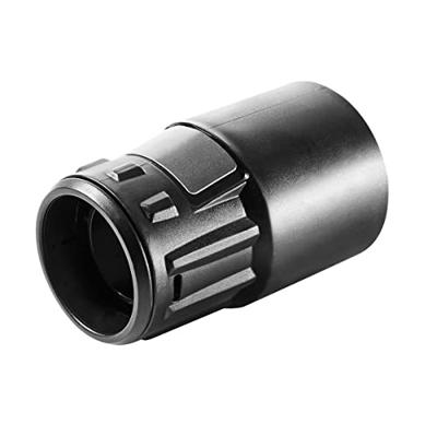 Festool Accessoires Draaikoppeling D36 DAG-AS/CTR - 204920