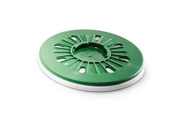 Festool PT-STF-D150 FX FastFix Poetssteunschijf 135mm - 496151 - thumbnail