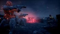 Outriders Day One Edition - thumbnail