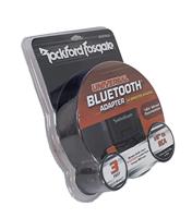 Rockford Fosgate RFBTRCA - thumbnail