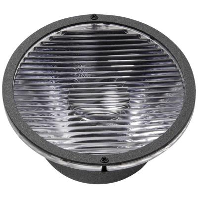 SLV Enola M 20 graden - 1005205