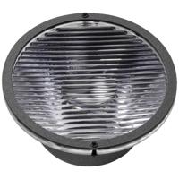 SLV Enola M 20 graden - 1005205 - thumbnail