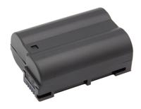 ChiliPower accu EN-EL15c voor Nikon - Extra Power - thumbnail