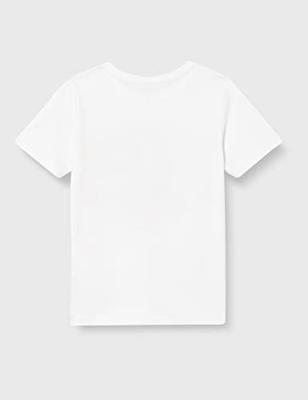 Name-it 3-pak jongens boxershorts - &apos;&apos;Monster Truck&apos;&apos; - Katoenen jongens onderbroeken