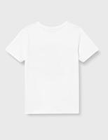 Name-it 3-pak jongens boxershorts - &apos;&apos;Monster Truck&apos;&apos; - Katoenen jongens onderbroeken - thumbnail