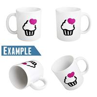 Ritueelkaarsen - Goede Energie (10 stuks) - thumbnail