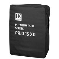HK Audio Speakerhoes voor Premium Pro 115 XD2 & 15X(D) - thumbnail