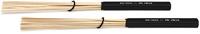 Vic Firth Remix Brush - Birch Hout Kwasten - thumbnail