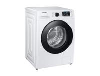 Samsung WW70TA049AE wasmachine Vrijstaand Voorbelading Wit 7 kg 1400 RPM A+++ - thumbnail