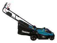 Makita DLM330Z Accu-grasmaaier Accu Zonder accu, Zonder lader Snijbreedte max. 33 cm Geschikt voor 450 m² - thumbnail