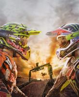 MXGP 2 - thumbnail