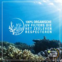 Garnier Ambre Solaire Clear Protect Refresh - Transparente Zonbeschermingsspray SPF20 - 200ml - Gemiddelde Beschermingfactor - thumbnail