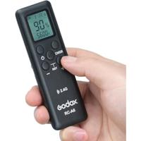 Godox LF308D - thumbnail
