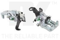 Remklauw 212540 - thumbnail