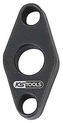 KS Tools 150.3693 Kleine brug