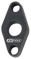 KS Tools 150.3693 Kleine brug - thumbnail
