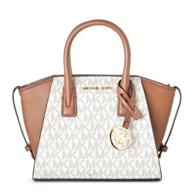 Handtas Michael Kors Avril