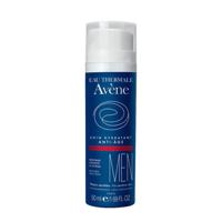 Avène Soin Hydratant Anti-Âge 50ml - thumbnail