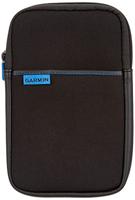 GARMIN Universele Draagtas Navigatiesysteem, 17,8 cm (7 inch), Stevige Beschermingshoes, Zwart - thumbnail
