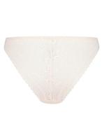 Secrets kanten dames heup slip - Naadloze invisible dames slip - Seamless modal - thumbnail