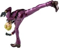 One Piece King of Artist Figure - Sanji (Special Ver.) - thumbnail