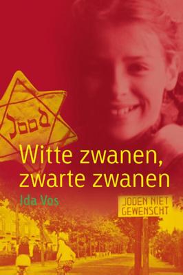 Witte zwanen, zwarte zwanen Witte zwanen, zwarte zwanen