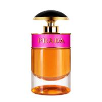 Prada Candy Eau de Parfum 30ml - thumbnail