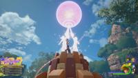 Kingdom Hearts III (3) - thumbnail