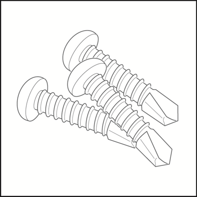 Ellen Schroeven FP Zelfborend - 850100906