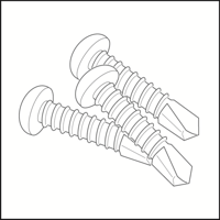 Ellen Schroeven FP Zelfborend - 850100906 - thumbnail