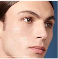 Biotherm Homme Force Supreme Youth Architect Cream 50ml - thumbnail