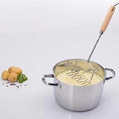 Westmark Aardappelstamper - thumbnail