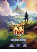 Hero of Your Own Story Explorers Edition - thumbnail