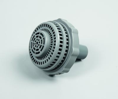 Bestway Filterpomp cartridge 1,2 m³/u - thumbnail