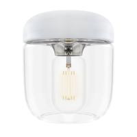 Umage - Acorn Hanglamp - thumbnail