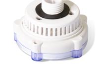 Lay Z Spa 7-Color LED lamp - thumbnail