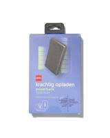 HEMA Powerbank 10.000mAh - thumbnail