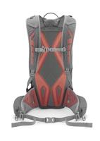 Rab Aeon 20 Rugtas Iron Grey 20 L - thumbnail