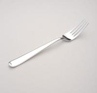 WILKENS - Gala 180 - Menuvork - thumbnail